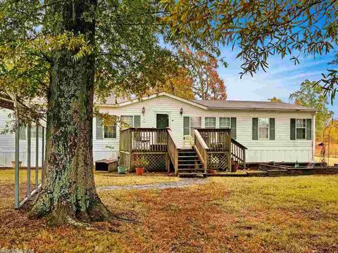 213 Beryl Rd, Conway, AR 72032 photo 1