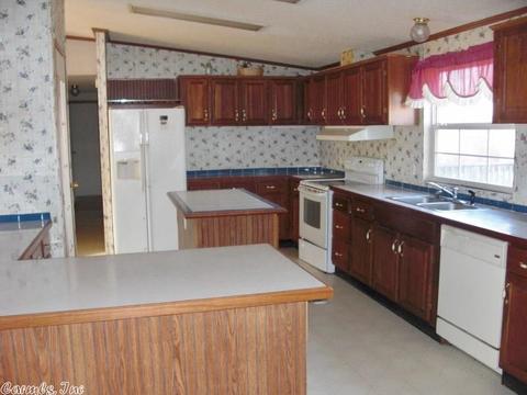 213 Beryl Rd, Conway, AR 72032 photo 7