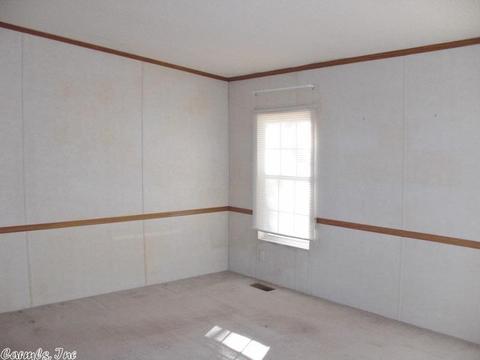 213 Beryl Rd, Conway, AR 72032 photo 10