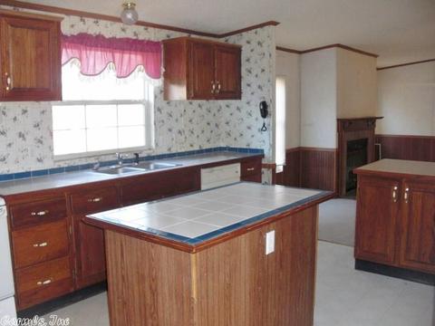 213 Beryl Rd, Conway, AR 72032 photo 8