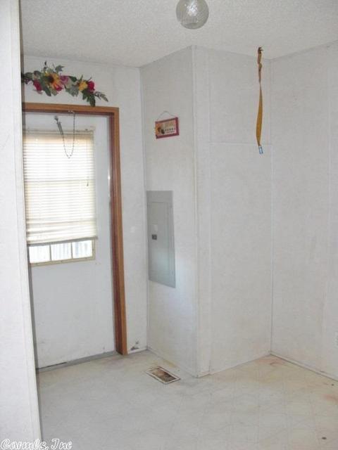 213 Beryl Rd, Conway, AR 72032 photo 18