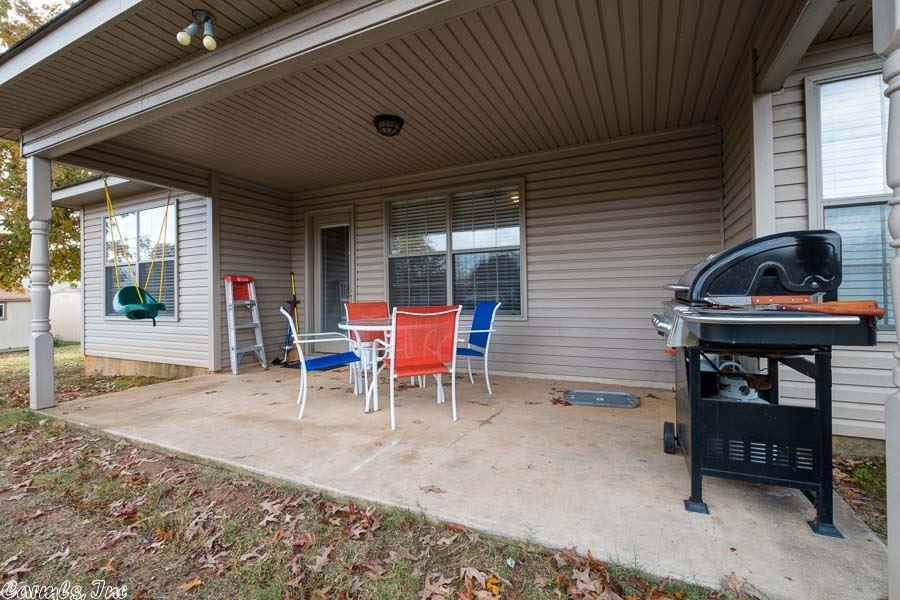 3110 Brooke Ln, Benton, AR 72015 photo 18