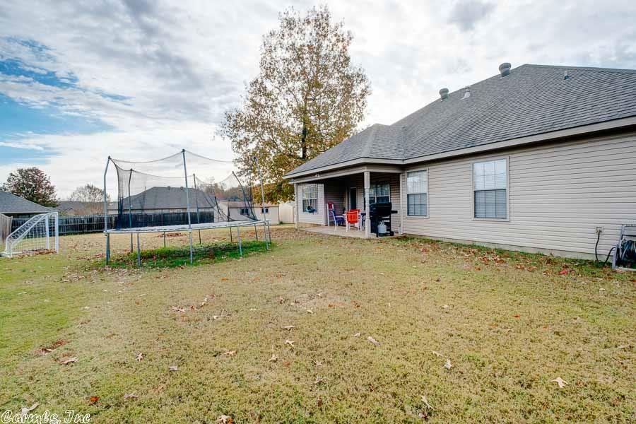 3110 Brooke Ln, Benton, AR 72015 photo 17