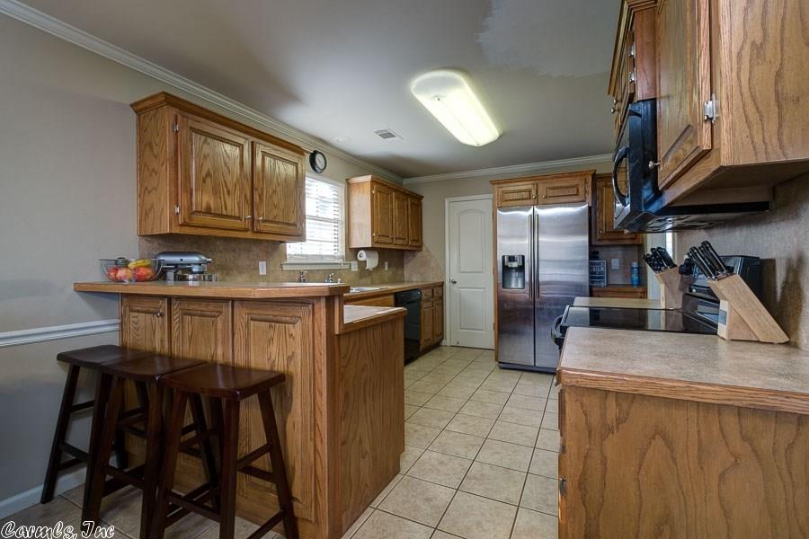 3110 Brooke Ln, Benton, AR 72015 photo 4
