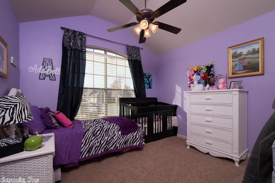 3110 Brooke Ln, Benton, AR 72015 photo 8