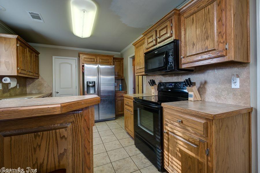 3110 Brooke Ln, Benton, AR 72015 photo 5