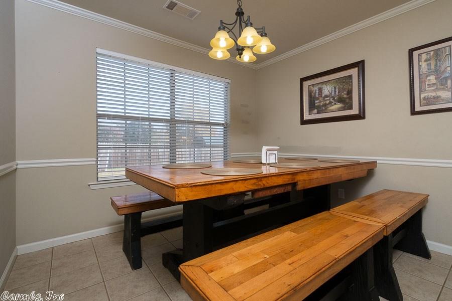 3110 Brooke Ln, Benton, AR 72015 photo 7
