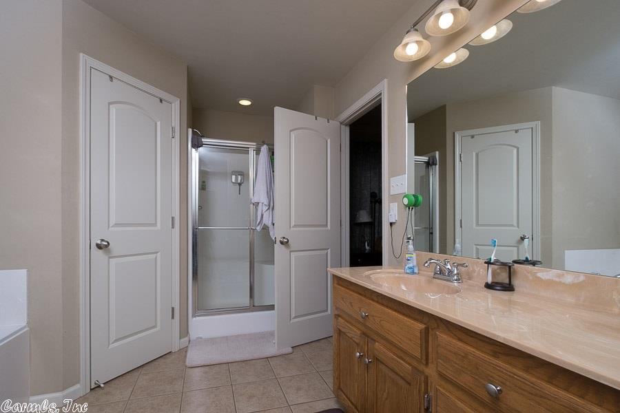 3110 Brooke Ln, Benton, AR 72015 photo 14
