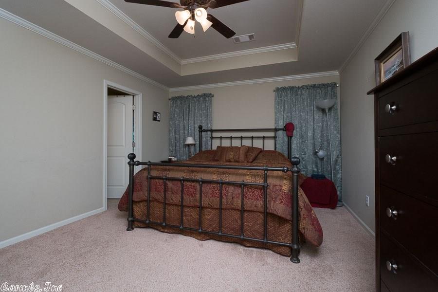 3110 Brooke Ln, Benton, AR 72015 photo 11