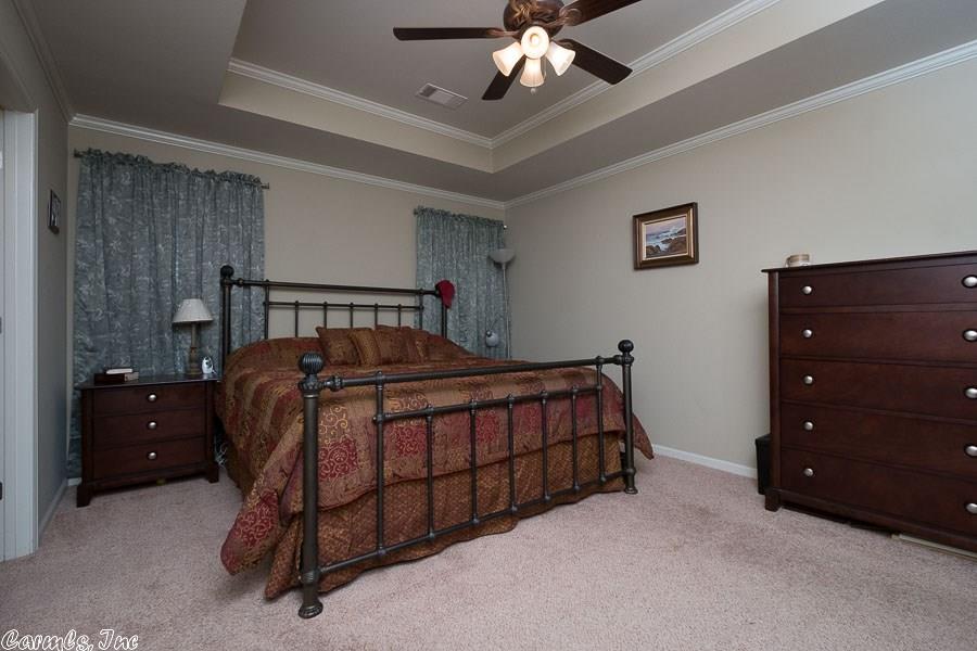 3110 Brooke Ln, Benton, AR 72015 photo 12