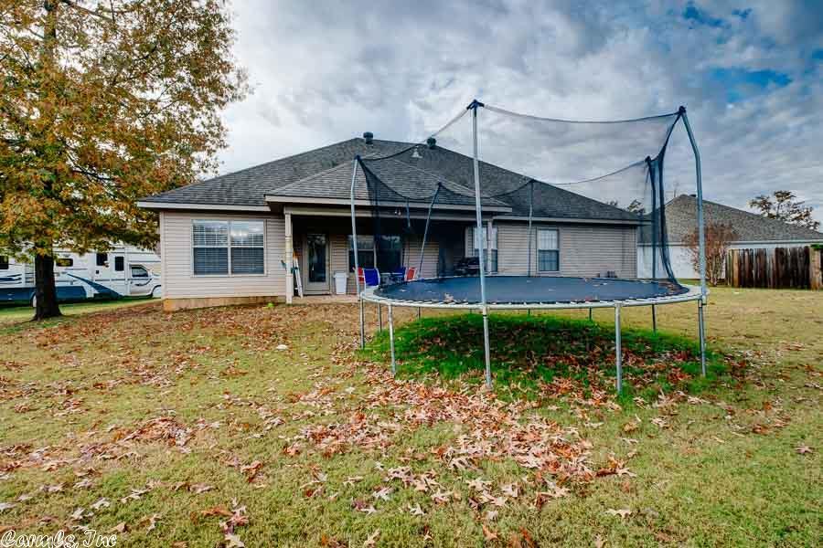 3110 Brooke Ln, Benton, AR 72015 photo 16