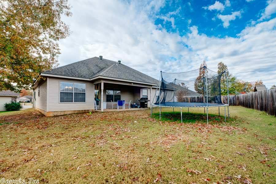 3110 Brooke Ln, Benton, AR 72015 photo 15