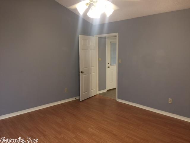 20 Wildcat Trl, Conway, AR 72032 photo 6