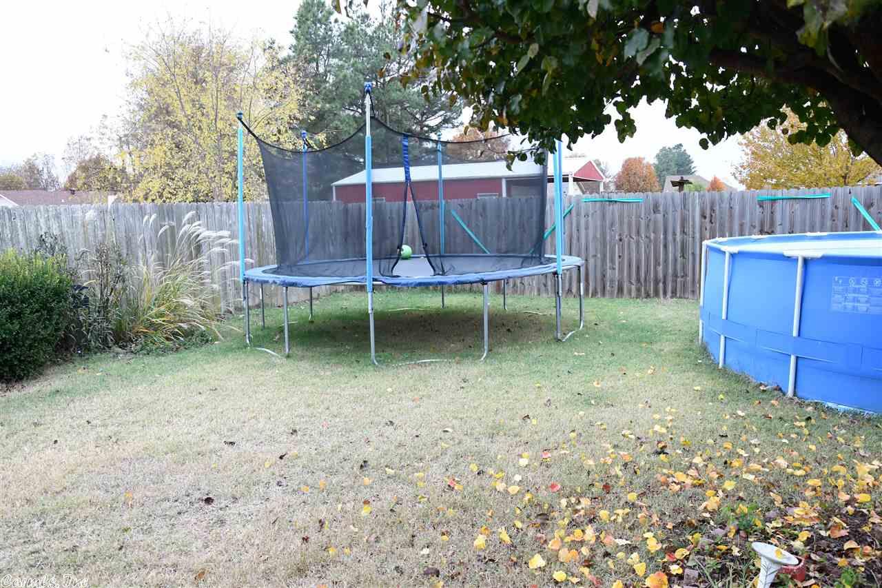 1225 Nancy, Trumann, AR 72472 photo 28