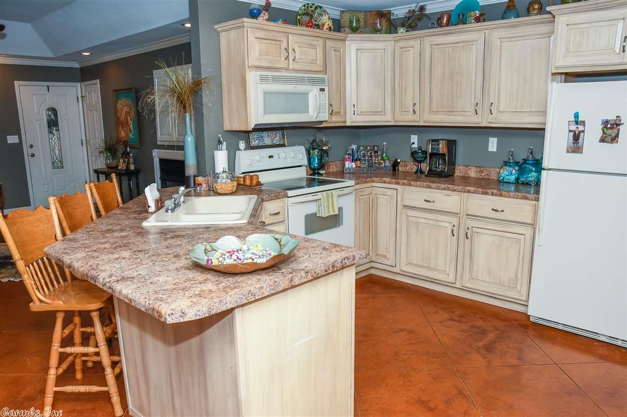 1225 Nancy, Trumann, AR 72472 photo 6