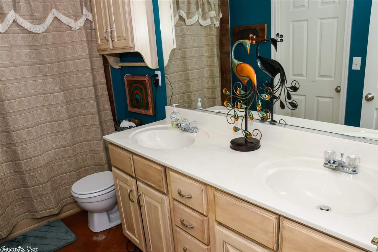 1225 Nancy, Trumann, AR 72472 photo 17