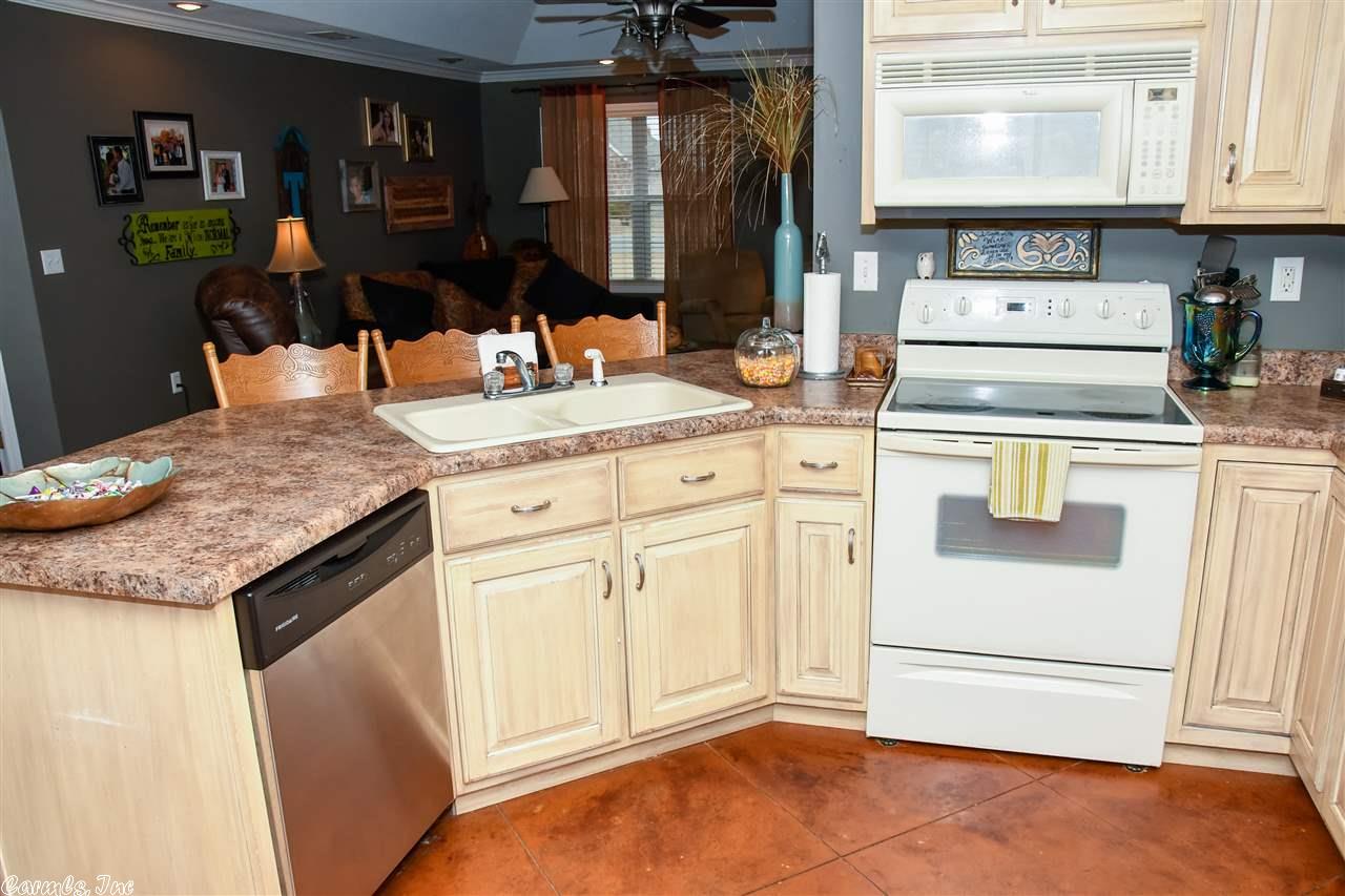 1225 Nancy, Trumann, AR 72472 photo 7