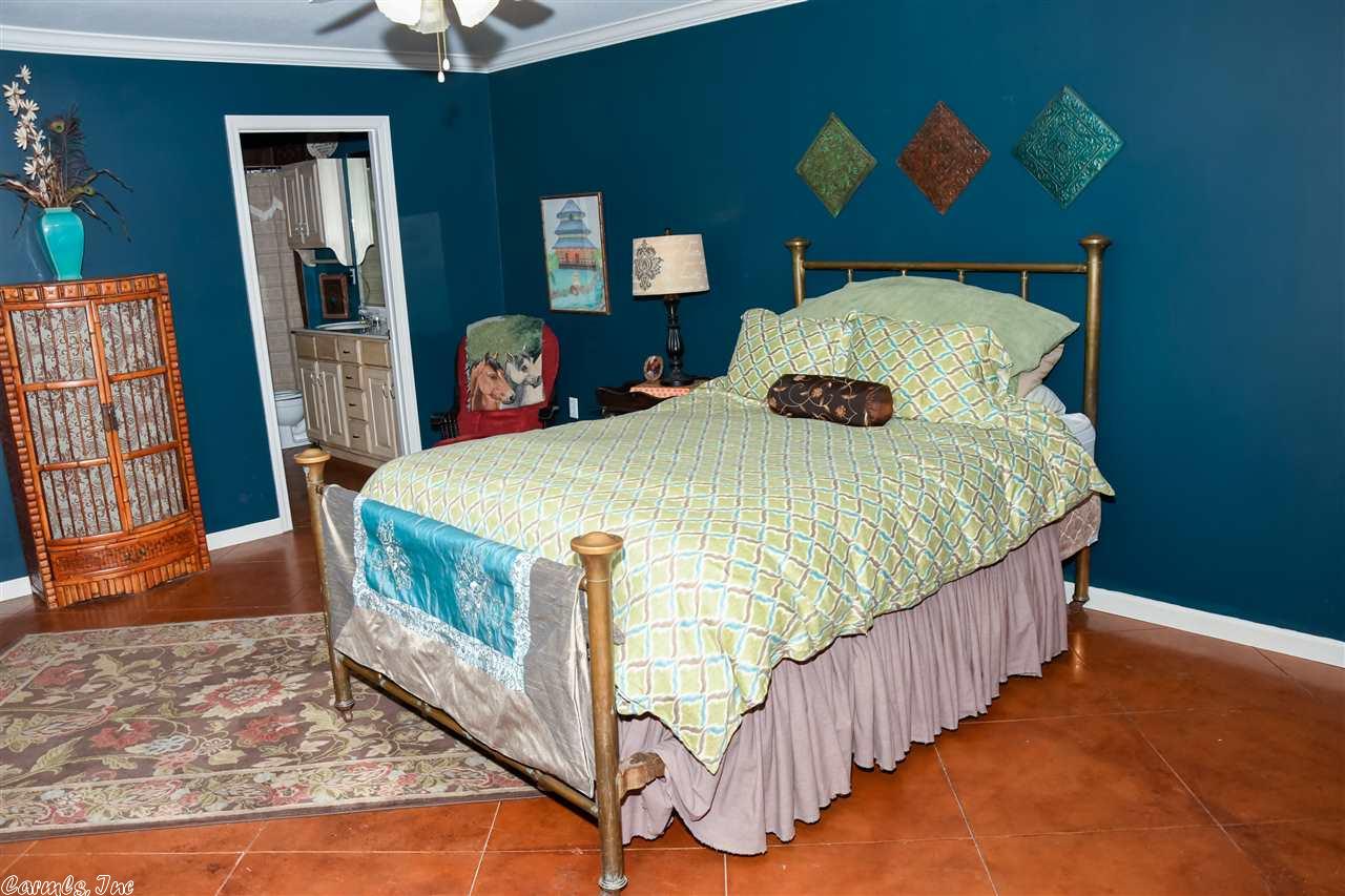 1225 Nancy, Trumann, AR 72472 photo 14