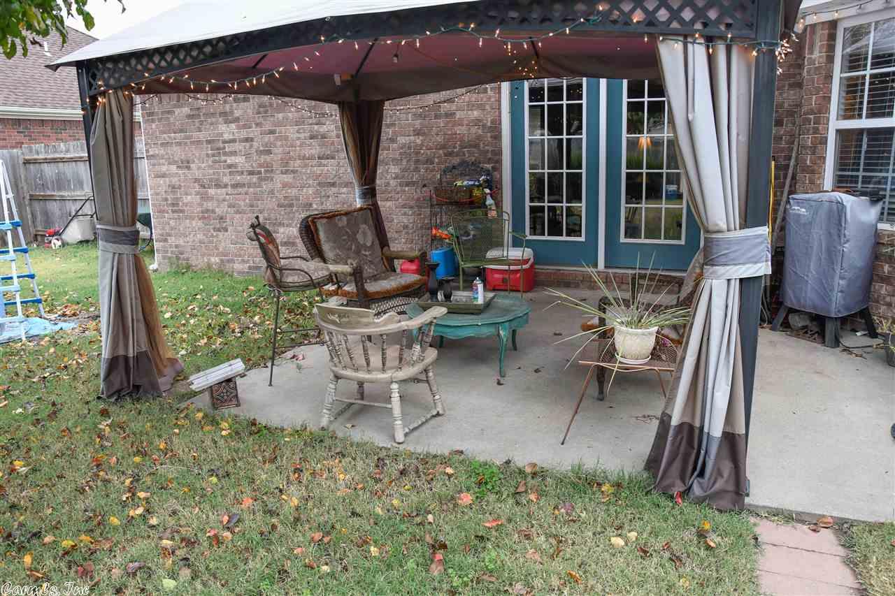 1225 Nancy, Trumann, AR 72472 photo 26