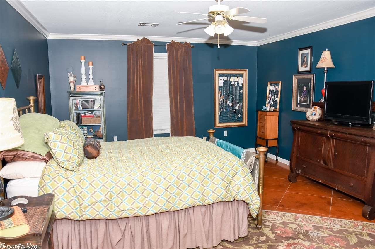 1225 Nancy, Trumann, AR 72472 photo 15