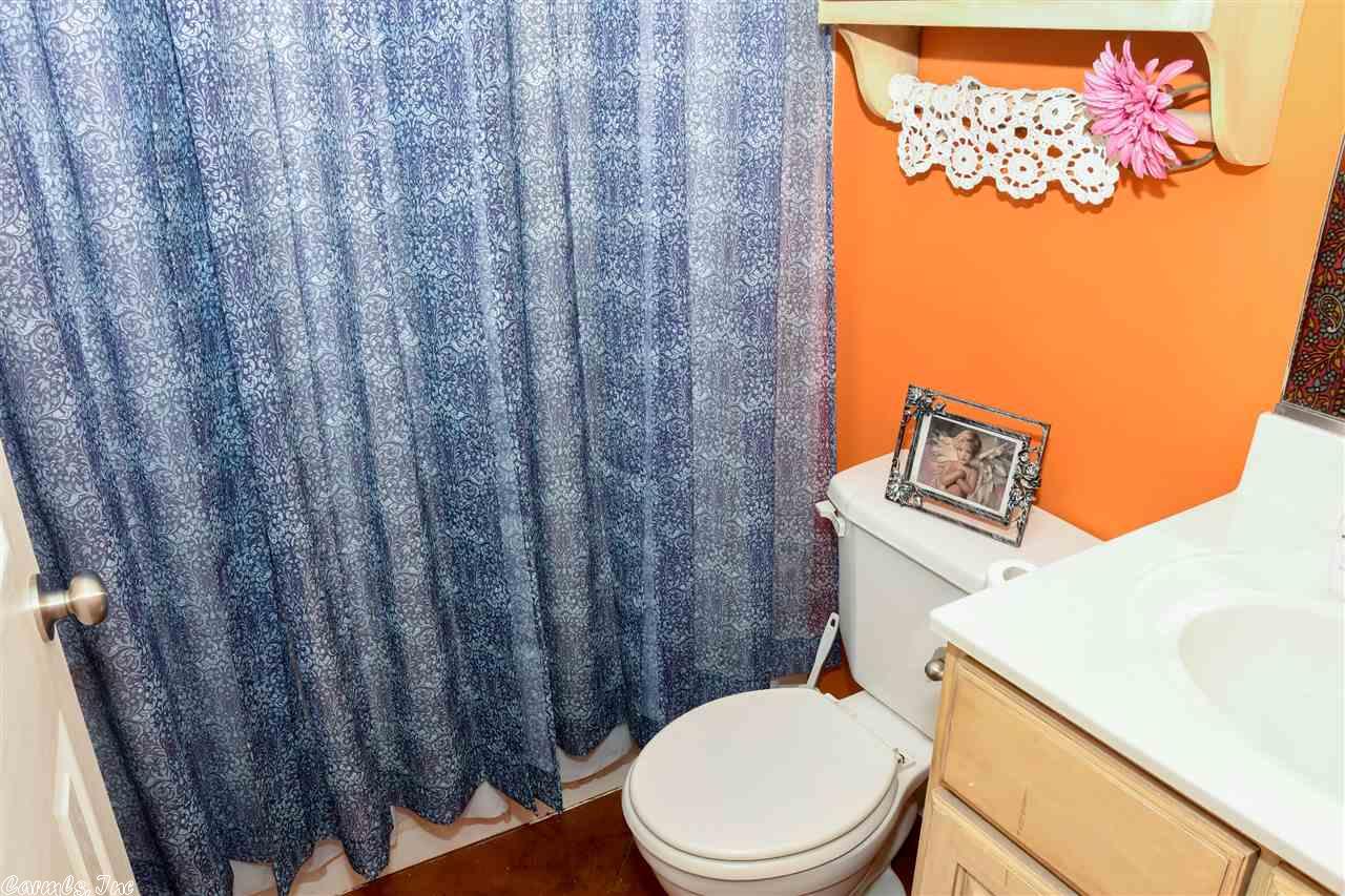 1225 Nancy, Trumann, AR 72472 photo 23
