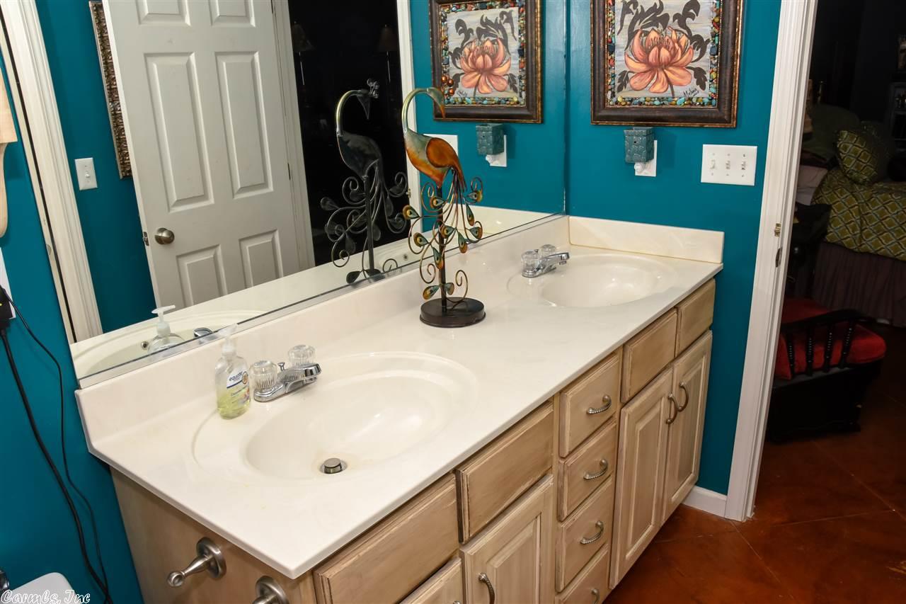 1225 Nancy, Trumann, AR 72472 photo 16