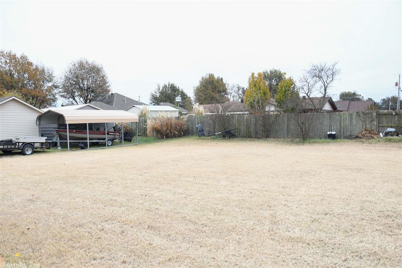 1225 Nancy, Trumann, AR 72472 photo 31