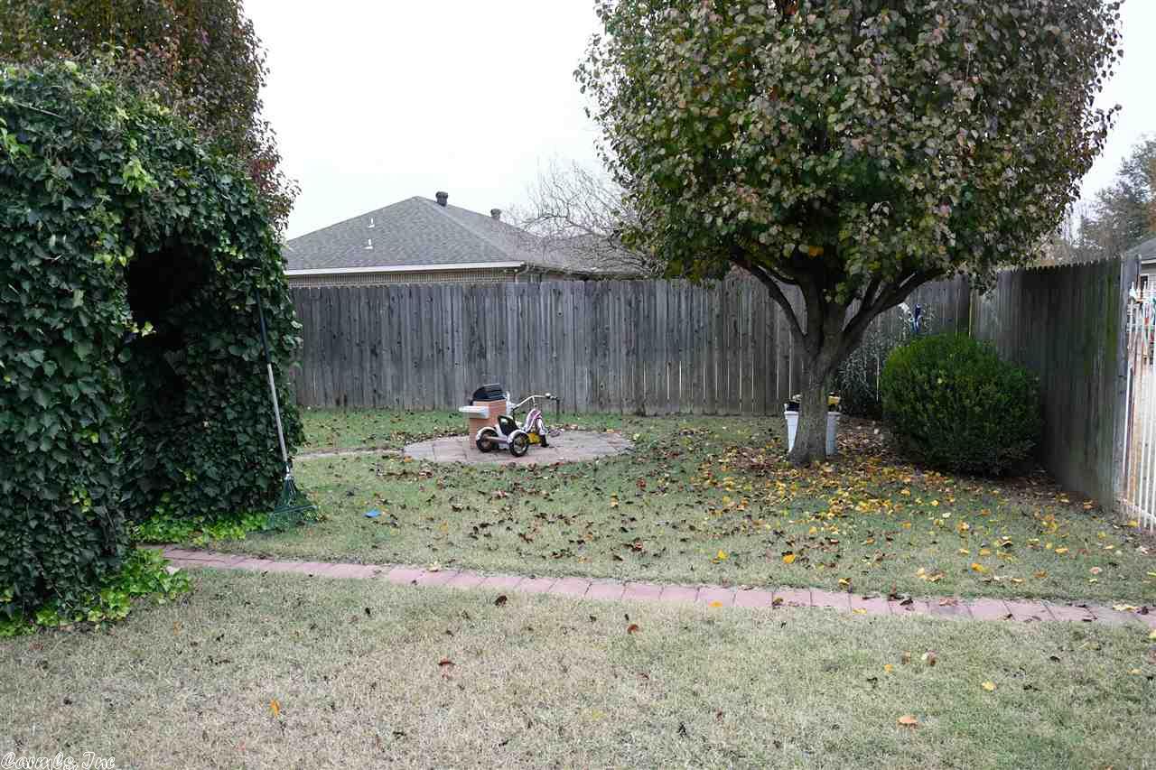 1225 Nancy, Trumann, AR 72472 photo 30