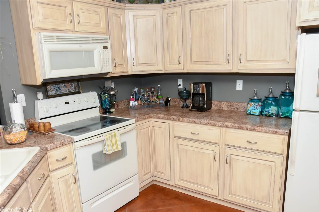 1225 Nancy, Trumann, AR 72472 photo 8