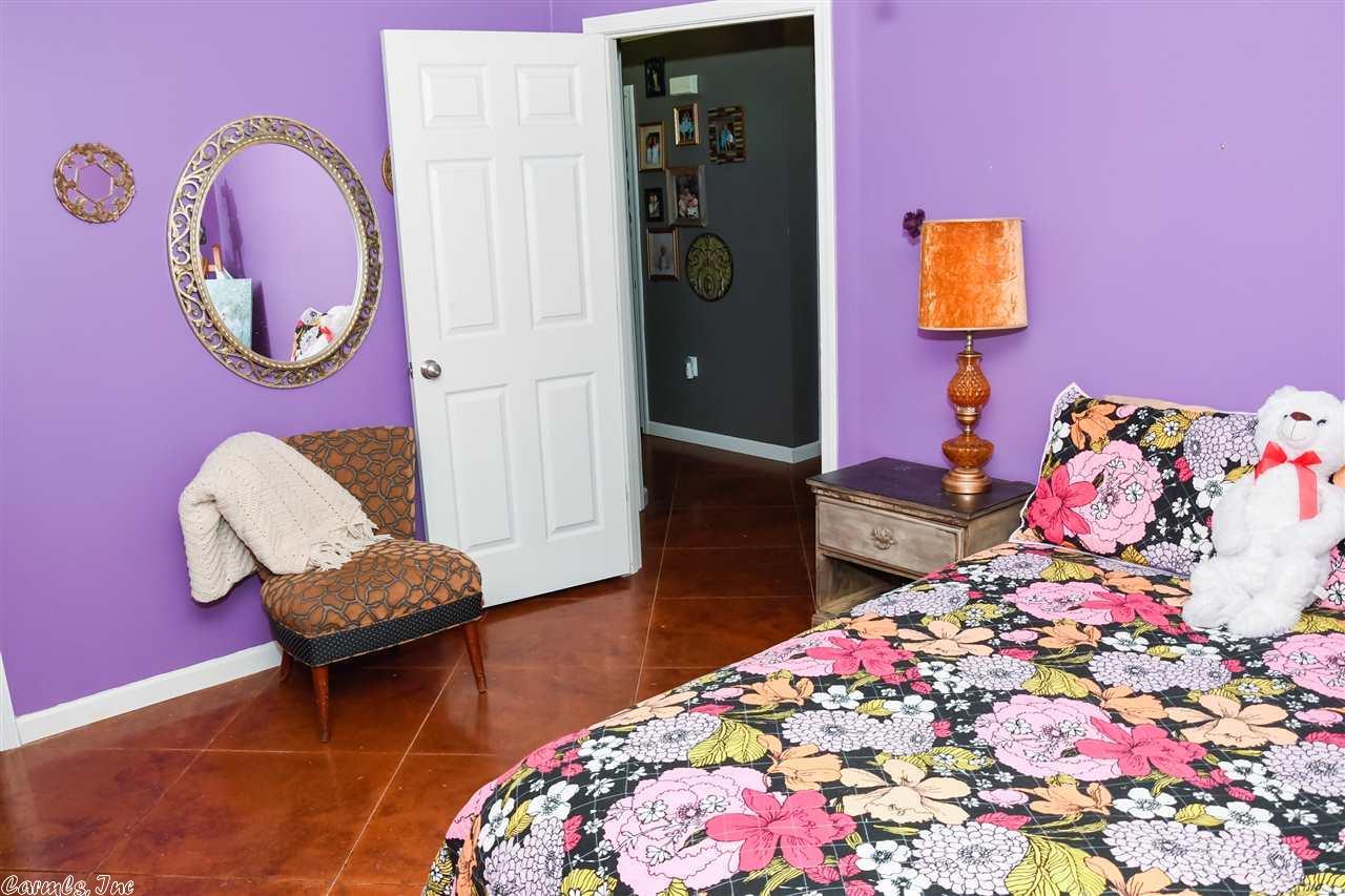 1225 Nancy, Trumann, AR 72472 photo 21