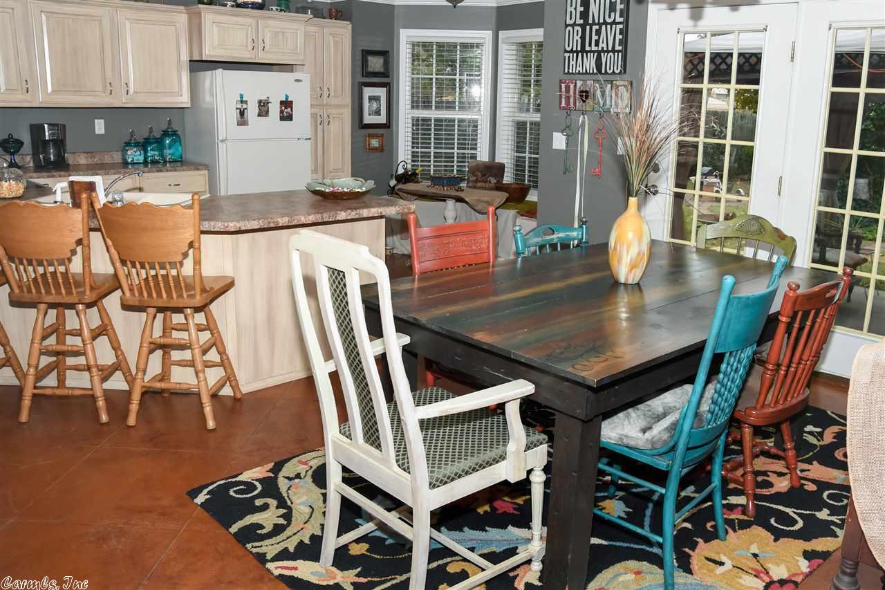1225 Nancy, Trumann, AR 72472 photo 12