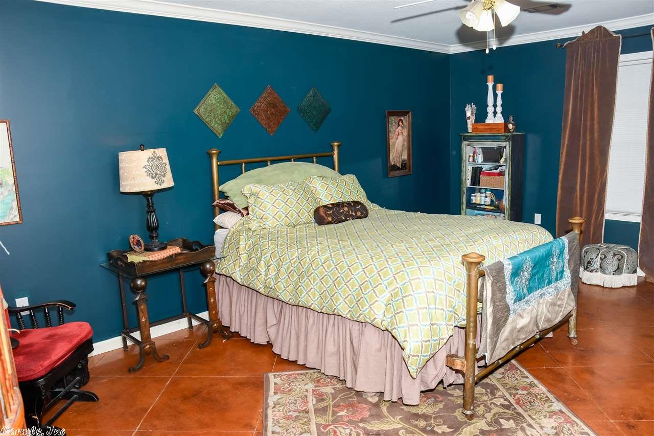 1225 Nancy, Trumann, AR 72472 photo 13