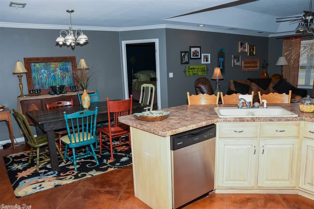 1225 Nancy, Trumann, AR 72472 photo 9