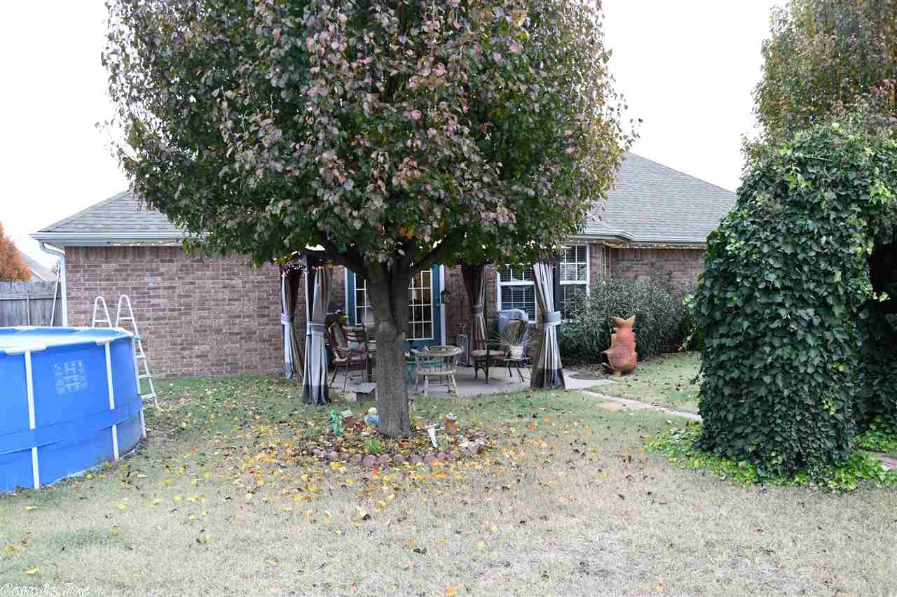 1225 Nancy, Trumann, AR 72472 photo 29