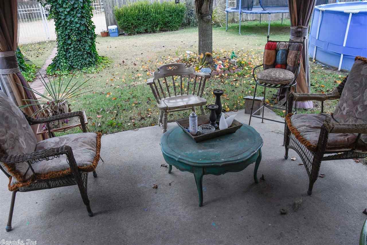 1225 Nancy, Trumann, AR 72472 photo 25