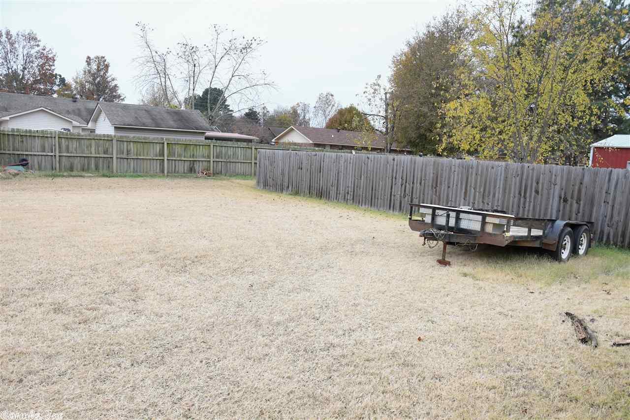 1225 Nancy, Trumann, AR 72472 photo 33
