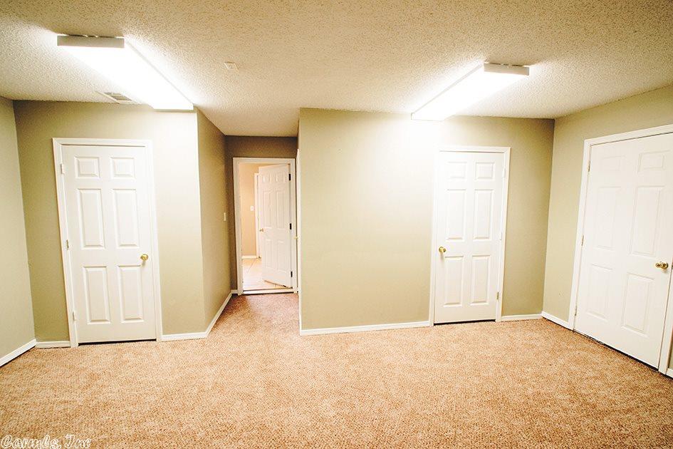 12901 Carousel Ct, Shannon Hills, AR 72103 photo 21