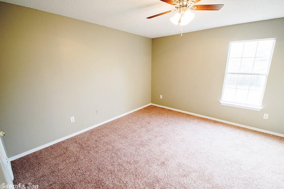 12901 Carousel Ct, Shannon Hills, AR 72103 photo 31