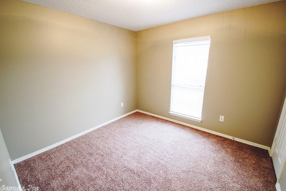 12901 Carousel Ct, Shannon Hills, AR 72103 photo 27