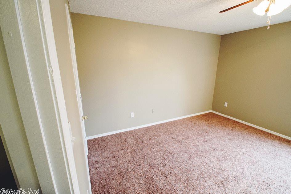 12901 Carousel Ct, Shannon Hills, AR 72103 photo 30