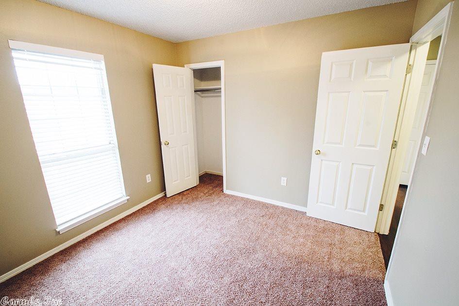 12901 Carousel Ct, Shannon Hills, AR 72103 photo 29