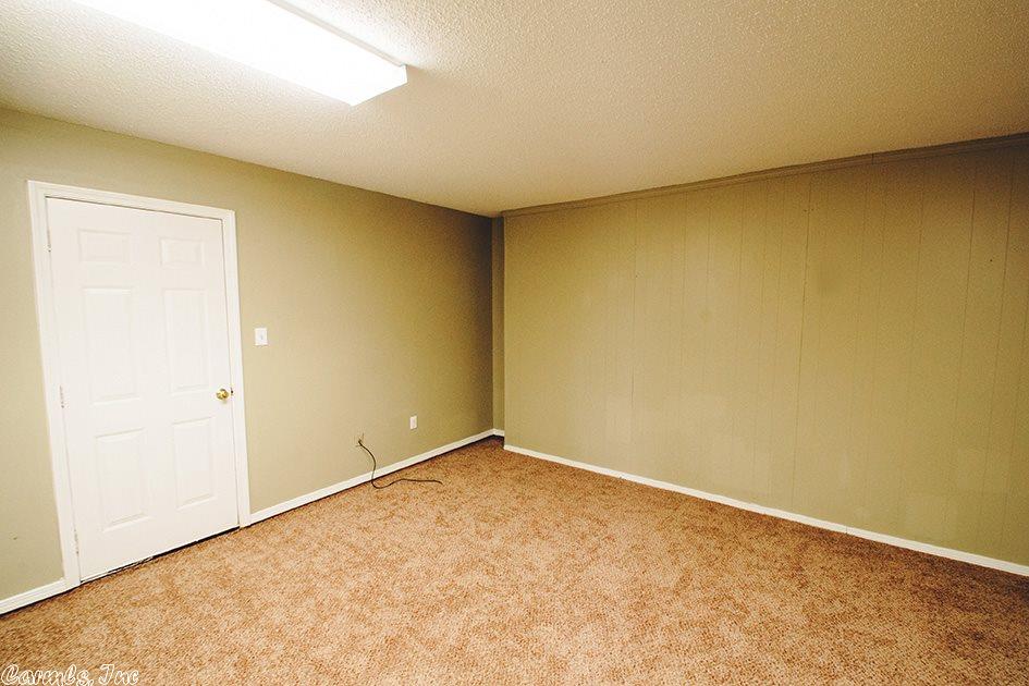 12901 Carousel Ct, Shannon Hills, AR 72103 photo 18