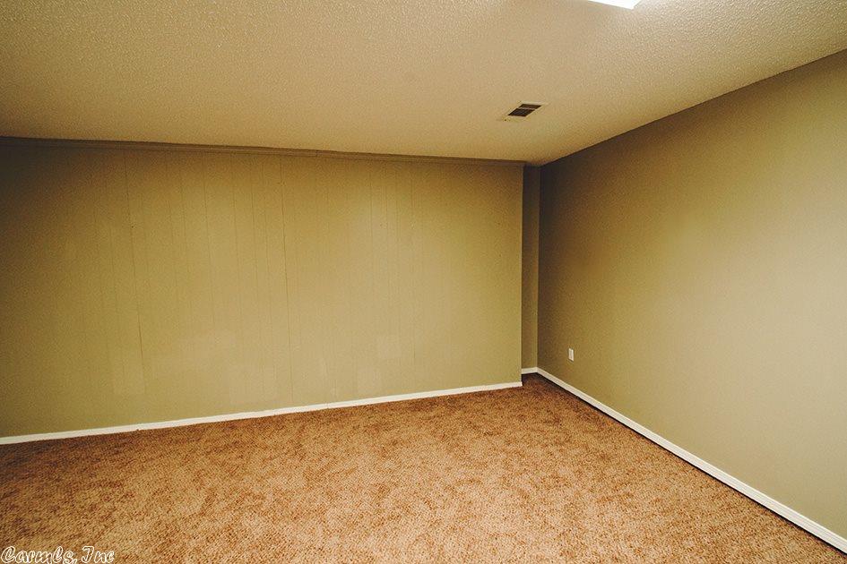 12901 Carousel Ct, Shannon Hills, AR 72103 photo 20