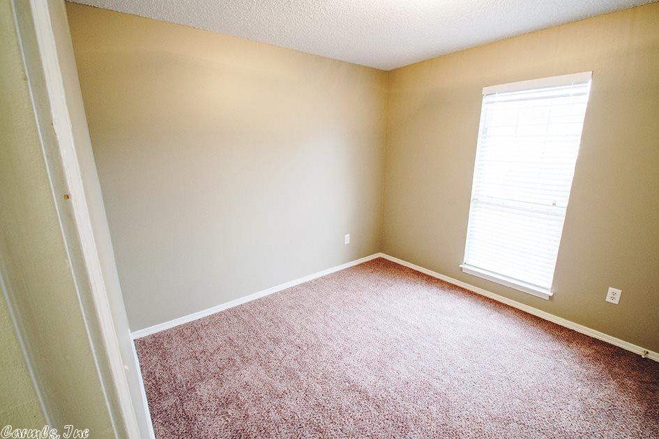 12901 Carousel Ct, Shannon Hills, AR 72103 photo 26