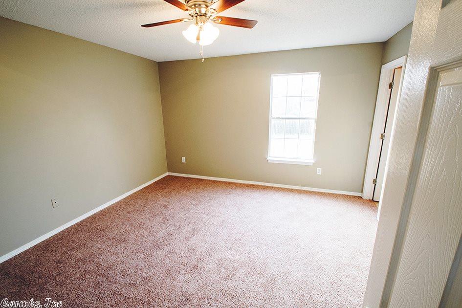 12901 Carousel Ct, Shannon Hills, AR 72103 photo 32