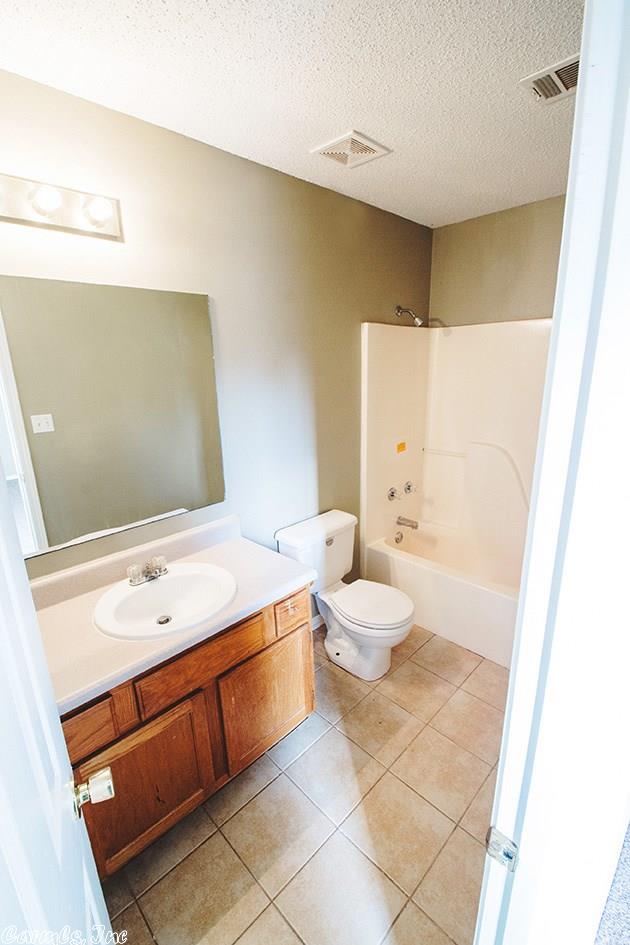 12901 Carousel Ct, Shannon Hills, AR 72103 photo 22