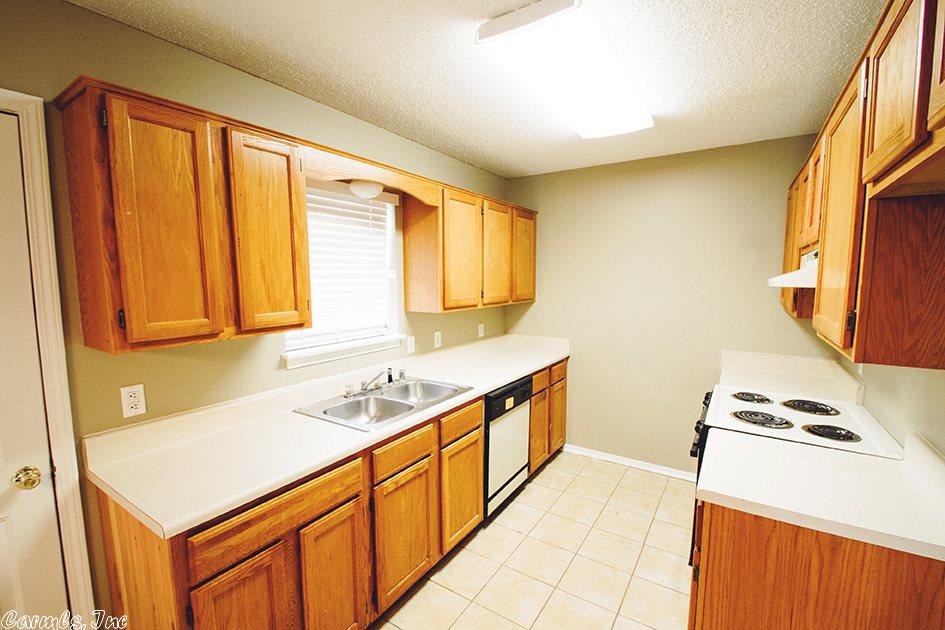 12901 Carousel Ct, Shannon Hills, AR 72103 photo 11