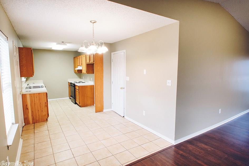 12901 Carousel Ct, Shannon Hills, AR 72103 photo 14