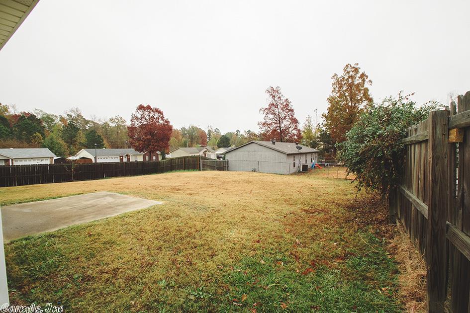 12901 Carousel Ct, Shannon Hills, AR 72103 photo 35