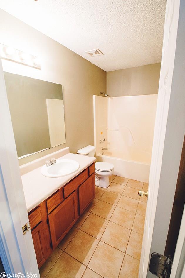 12901 Carousel Ct, Shannon Hills, AR 72103 photo 25
